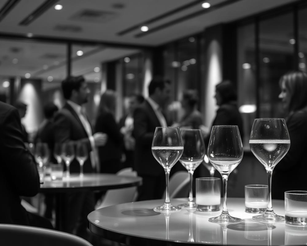 Cultura & eventos